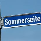 Sommerseite