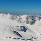 Sommerskigebiet am Matterhorn 001