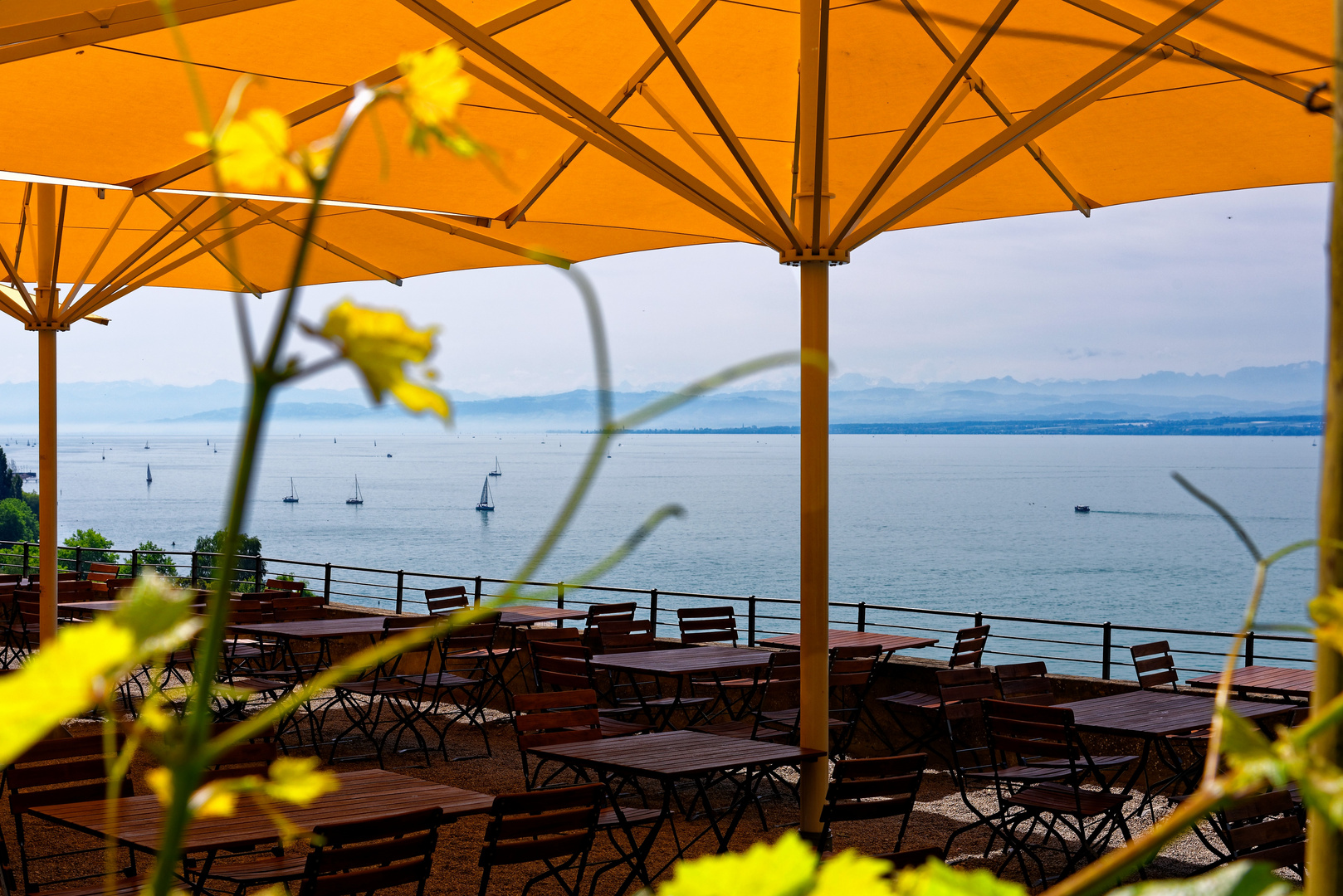 Sommertag 2 Foto & Bild europe, landschaft, bach, fluss & see Bilder