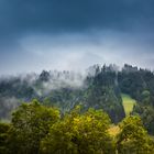 Sommertag am Tegernsee