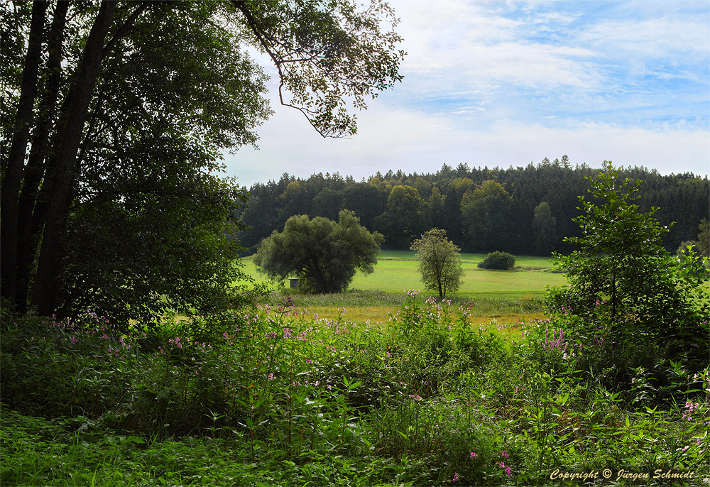 Sommertag