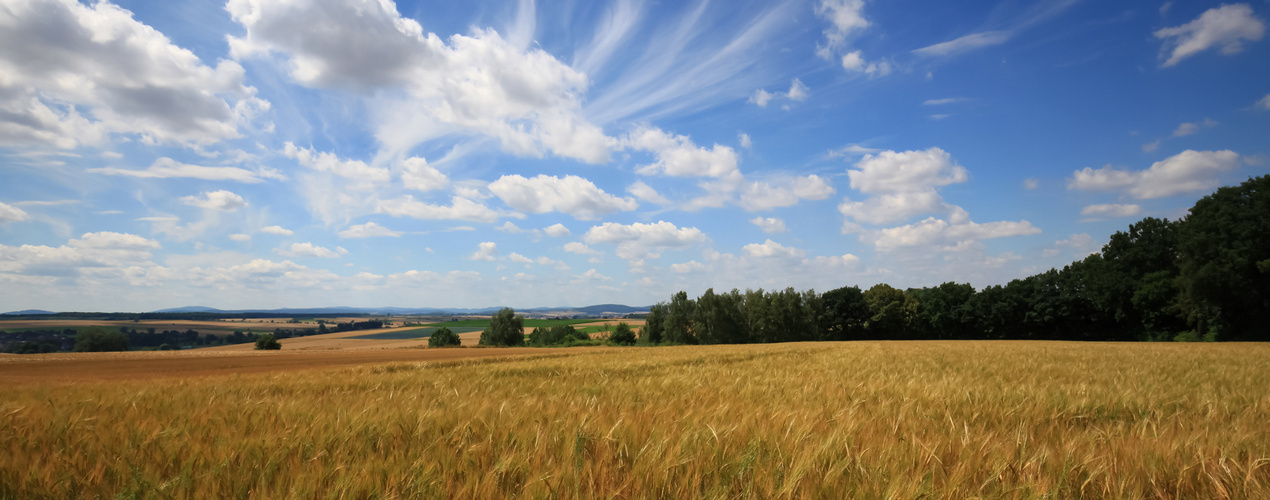 Sommertag