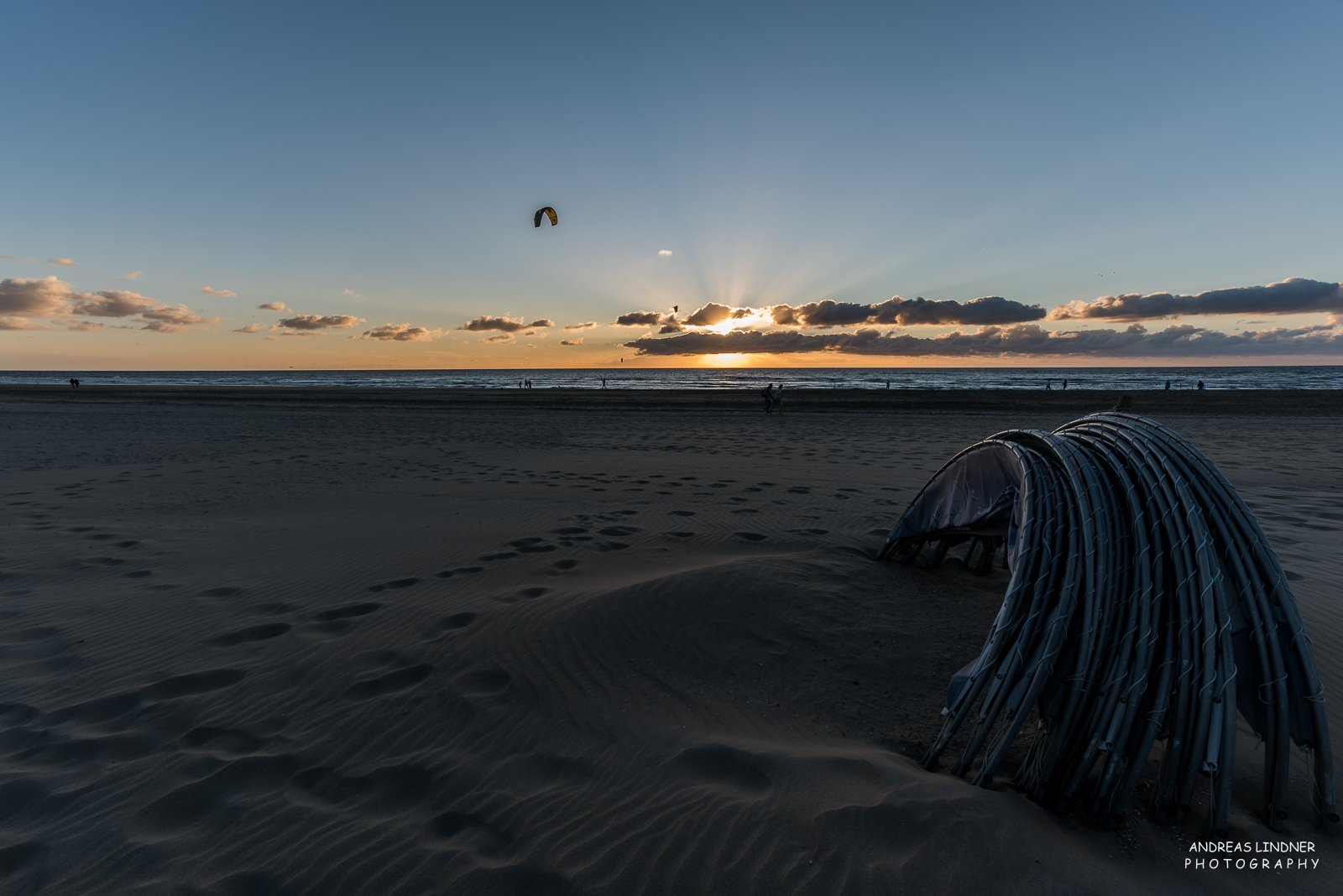 Sommertour 2022 Nordsee (1)