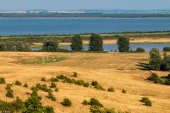 Sommerträume - Hiddensee (1)