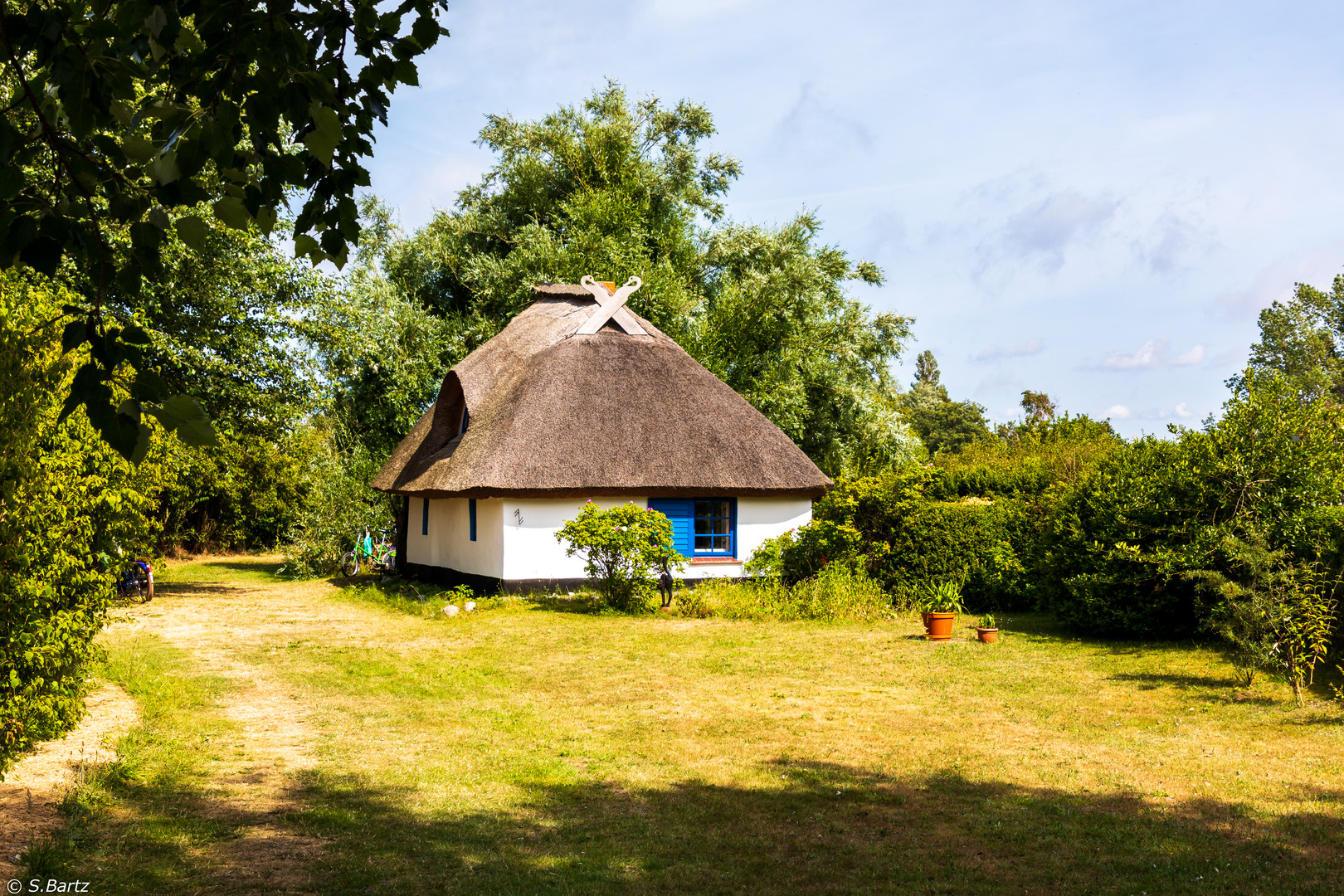 Sommerträume Hiddensee (14)