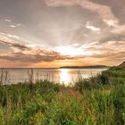 Sommertraum auf Rügen