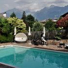 Sommerurlaub 2022 in Südtirol - Unsere Wohlfühloase im Hotel