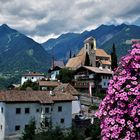 Sommerurlaub in Südtirol 2022 - Liebliches Schenna