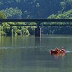 Sommervergnügen