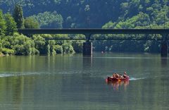 Sommervergnügen