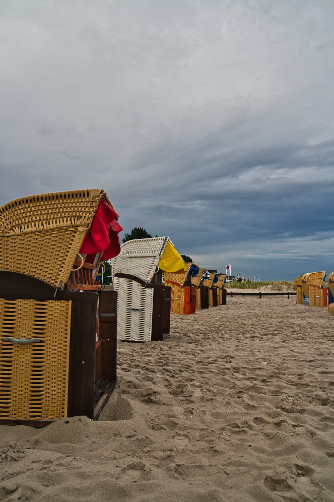 Sommervergnügen