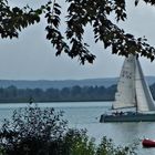 sommervergnügen am pilsensee