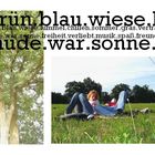 [sommer.verträumt.wiese.chillen.freundschaft.]