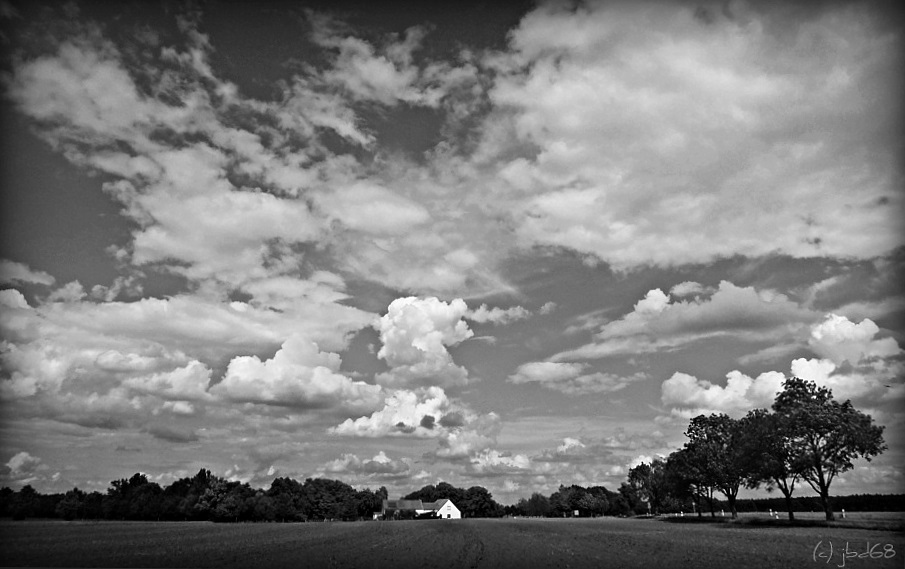 sommer.wolken