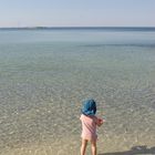 Sommerøya Strand