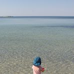 Sommerøya Strand (2)