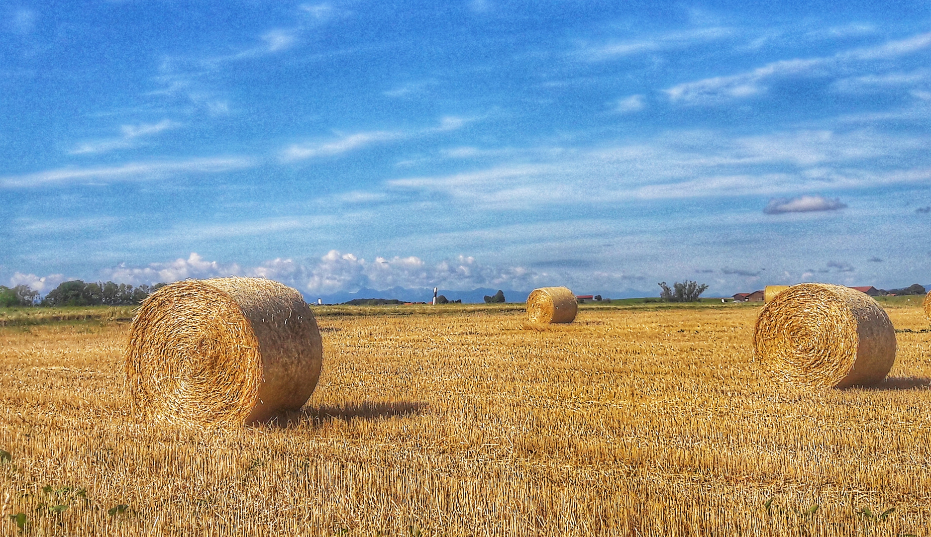 sommerzeit