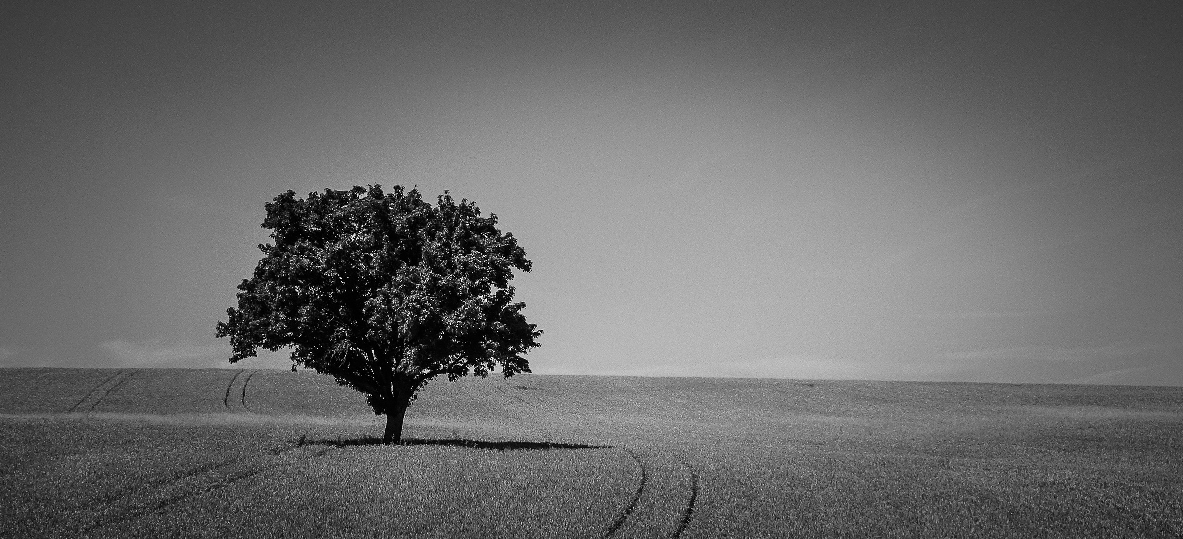 Sommerzeit 