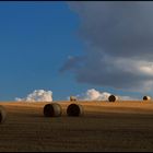 Sommerzeit 