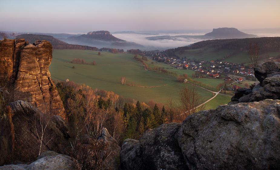 "Sommerzeit"