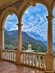 Son Marroig