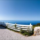 Son Marroig Panorama