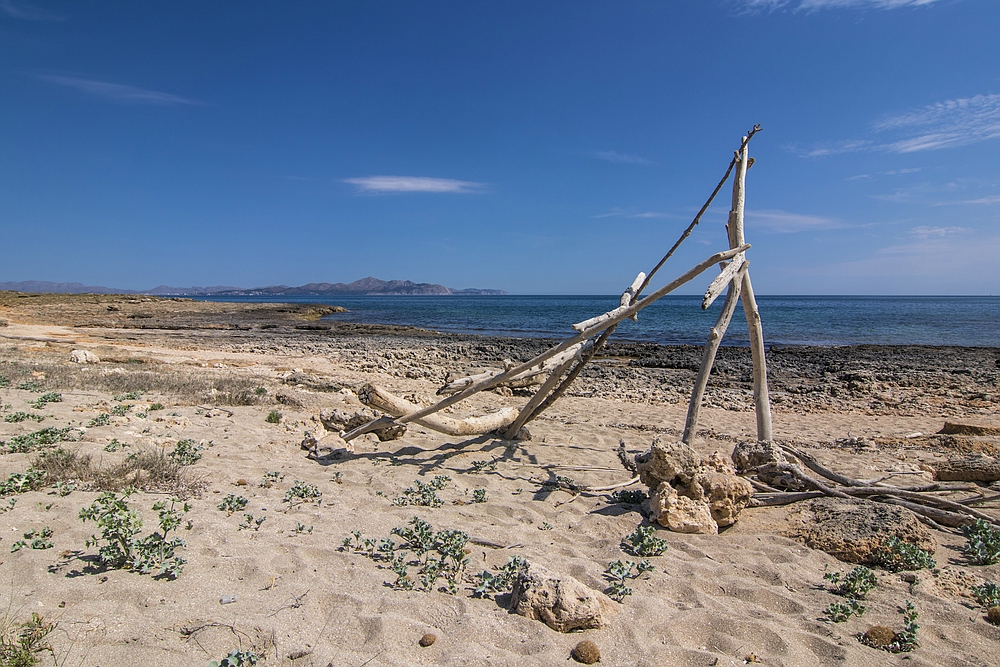 Son Serra de Marina