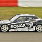 Sonax Mercedes Benz 