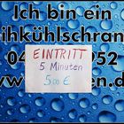 Sonderangebot