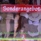 Sonderangebote