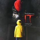 Sonderausstellung T und T II - Horror im Film (7)