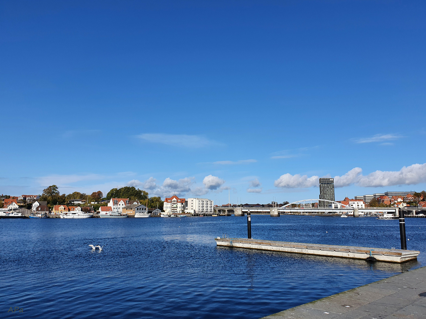 Sonderborg