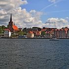 Sonderborg2