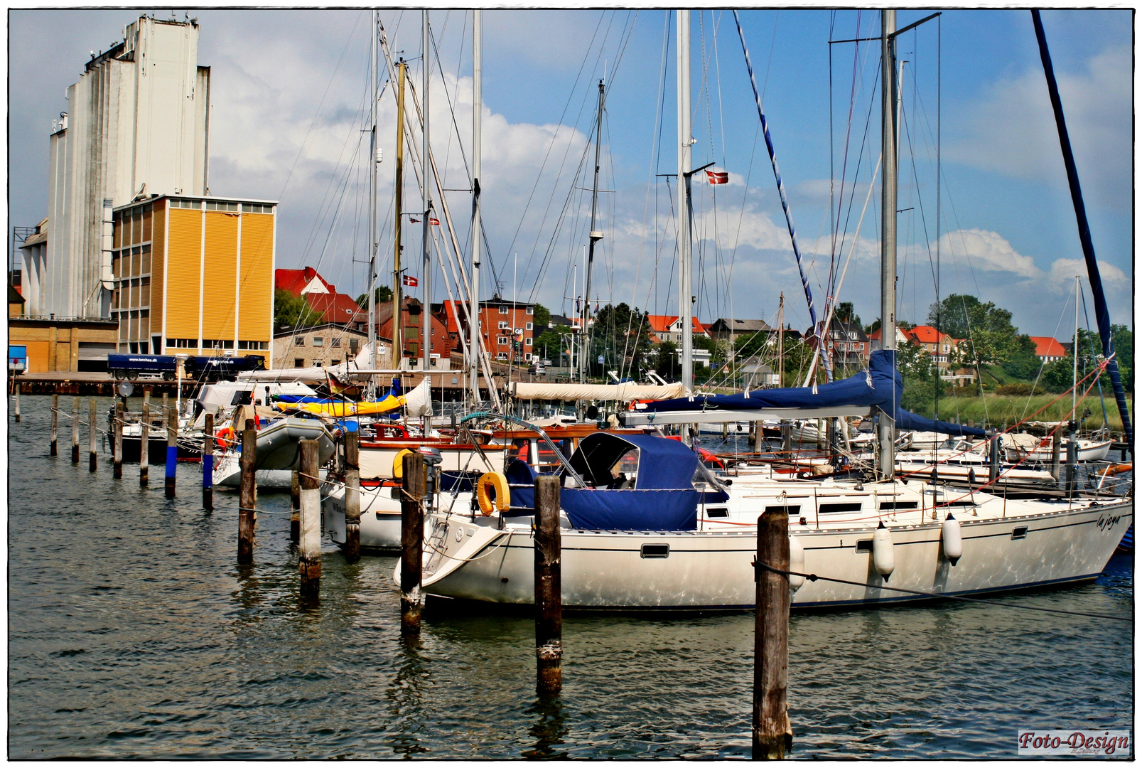 Sonderborg3