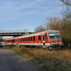 Sonderfahrt mit 628/928 207  (1)