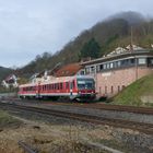 Sonderfahrt mit 628/928 207 (2)