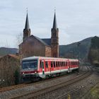 Sonderfahrt mit 628/928 207 (5)