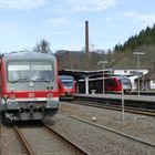 Sonderfahrt mit 628/928 207 (7)