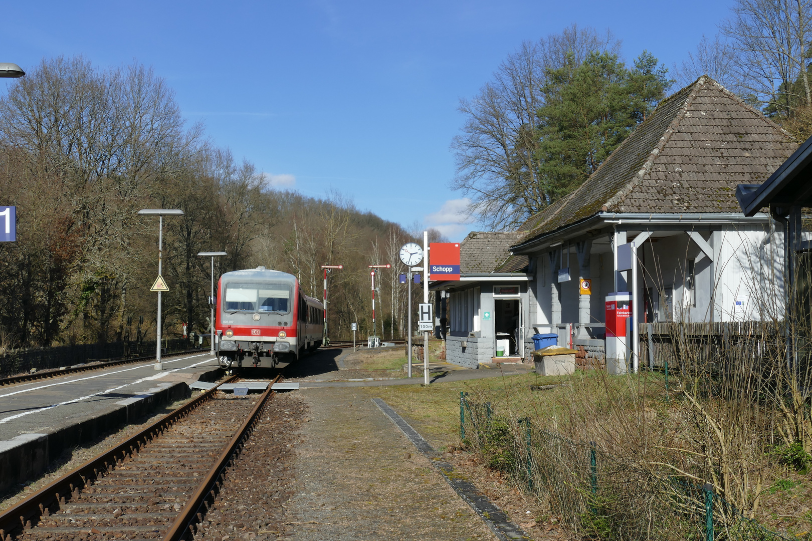 Sonderfahrt mit 628/928 207 (8)