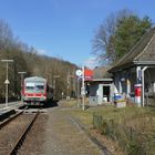 Sonderfahrt mit 628/928 207 (8)