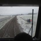 Sonderfahrt zum Weihnachtsmarkt nach Stolberg (Harz) 2.