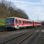 Sonderfahrtmit 628/928 207   (3)