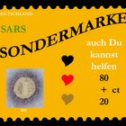 Sondermarke