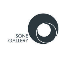 SONE-Gallery
