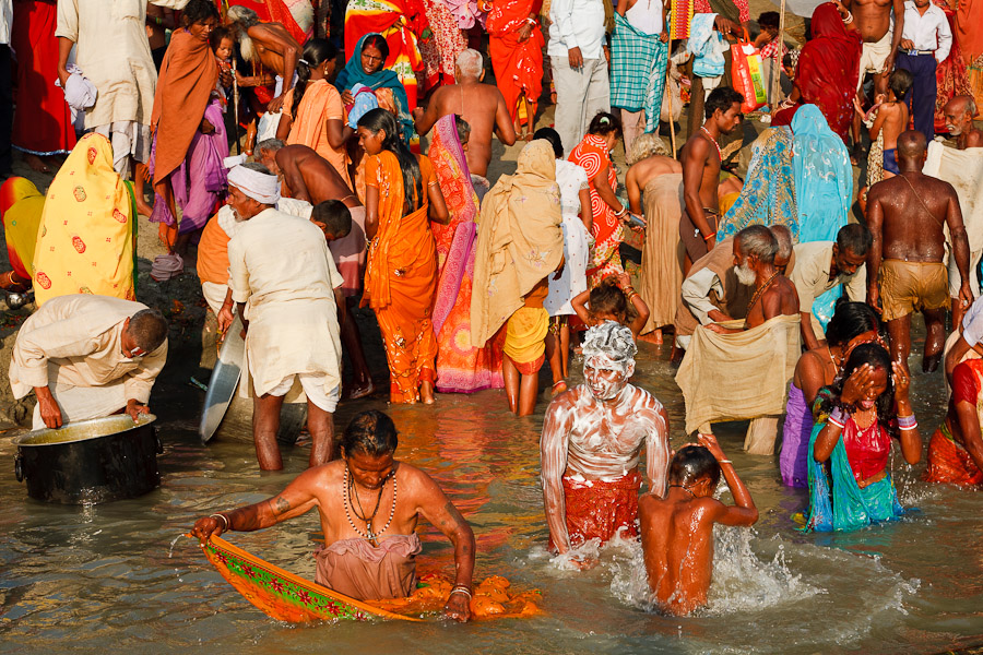 Sonepur Mela (02)