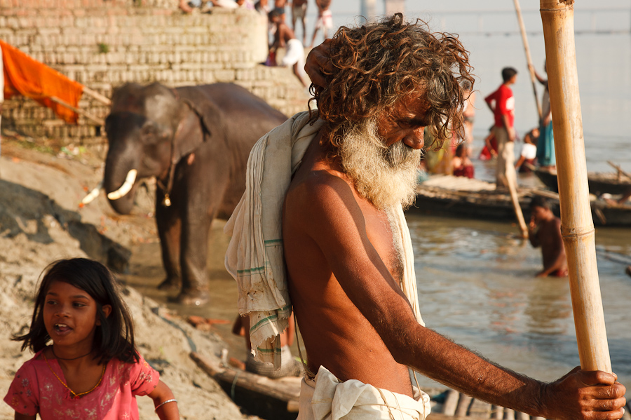 Sonepur Mela (07)