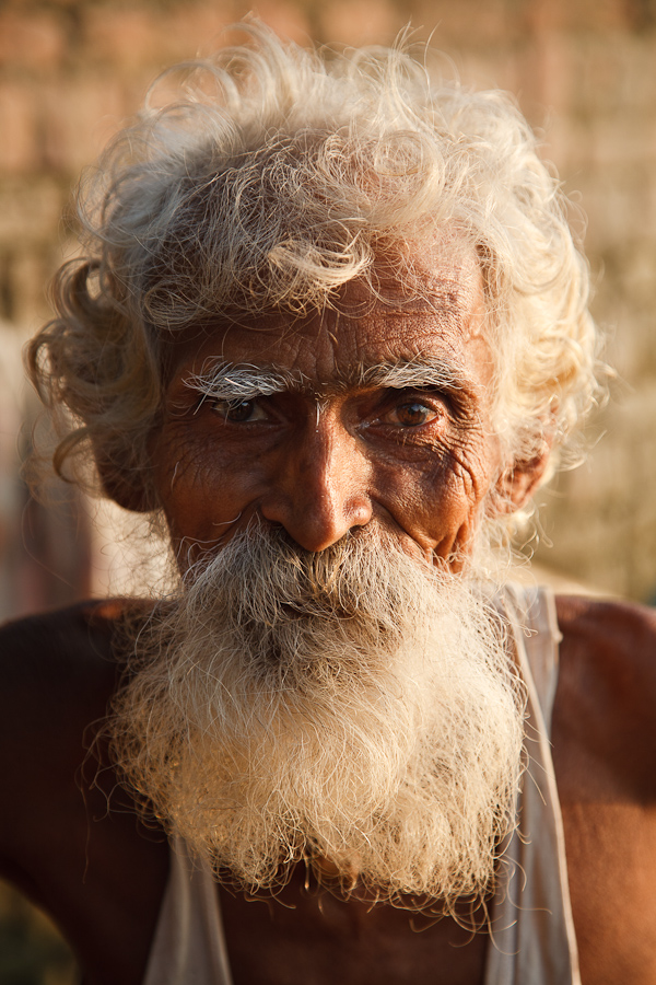 Sonepur Mela (08)