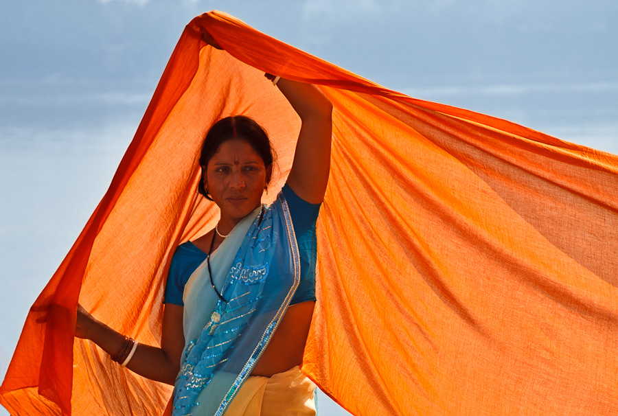 Sonepur Mela (12)