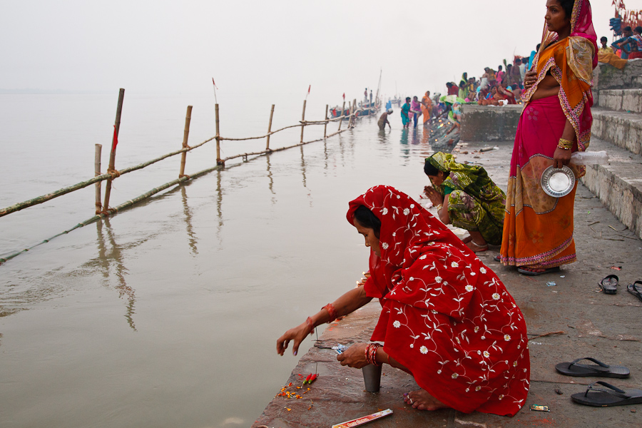 Sonepur Mela (14)