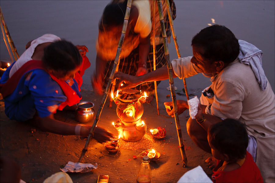 Sonepur Mela (16)